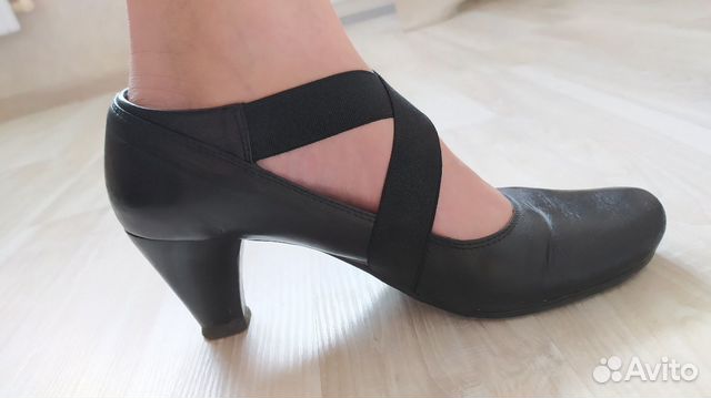 Туфли женские Туфли женские