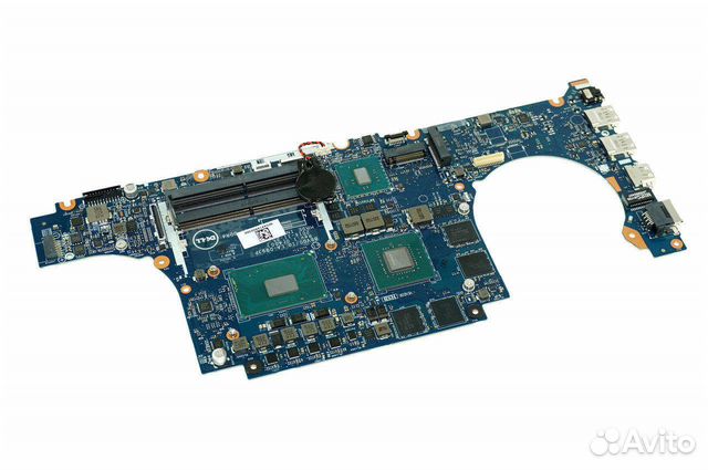 Материнская плата для ноутбука Asus Acer Lenovo Материнская плата для ноутбука Asus Acer Lenovo