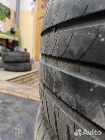 Michelin energy saver 205/55/16 Michelin energy saver 205/55/16