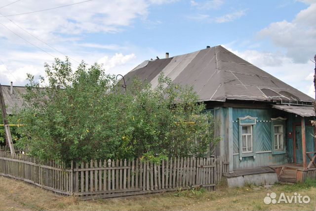 Погода ульяновская область вешкаймский. Пгт Вешкайма Ульяновская область. Авито Ульяновская область Вешкайма недвижимость. Ул.строительная Вешкаймского района Ульяновской. Заводская дом 13 Вешкаймского района Ульяновской области.