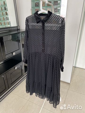 Платье Zara Платье Zara