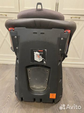 Автокресло Peg-Perego Viaggio Автокресло Peg-Perego Viaggio