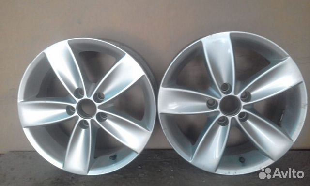 авито астрахань диски. диски опель 5 110. диски r16 разноширокие. твои диски астрахань. R16,115 стиль.