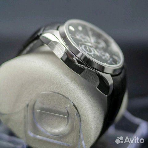 Мужские механические часы Tissot Мужские механические часы Tissot