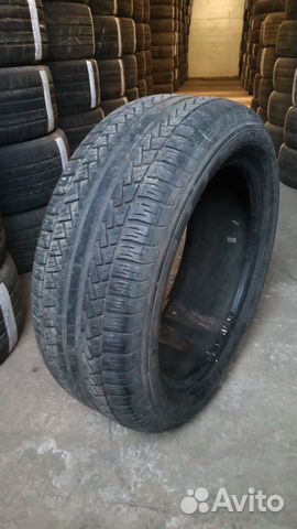 235 50 R18 Pirelli Scorpion STR 235 50 R18 Pirelli Scorpion STR