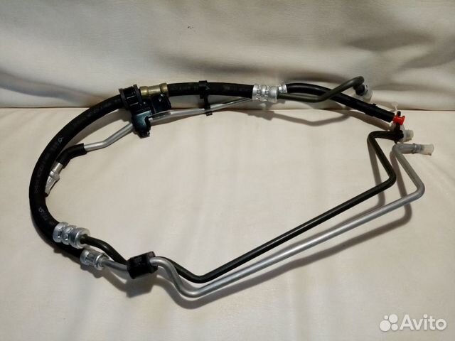 Ремкомплект трубки гур форд фокус 1. Трубка гур шевроле круз 1. Трубка гур фокус 3. 6. Трубка гур фокус 1 1.