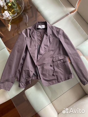 YSL Оригинал YSL Оригинал