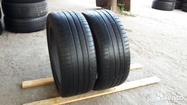 225 55 18 в дюймах. Goodyear Eagle f1 225/55 r17. 225 50 17 Goodyear Eagle f1 Asimmetric 5 NNЛЕТНИЕ шины бу.