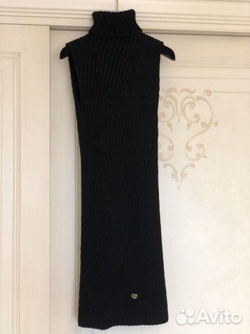 Платье Gucci