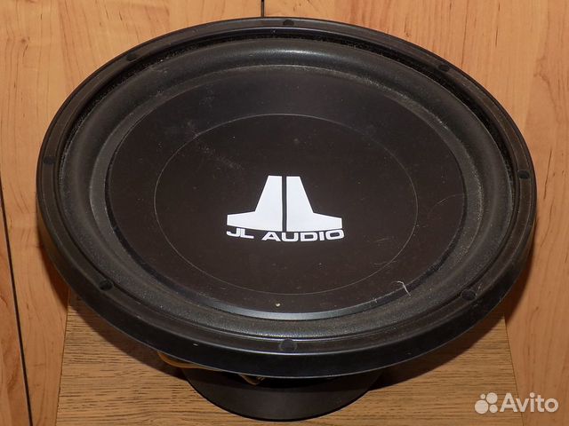 Автозвук