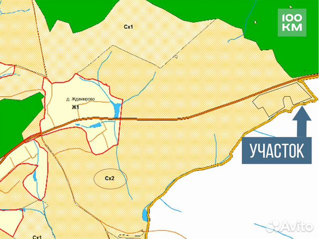 Кадастровая карта тульской области заокского района деревня кошкино