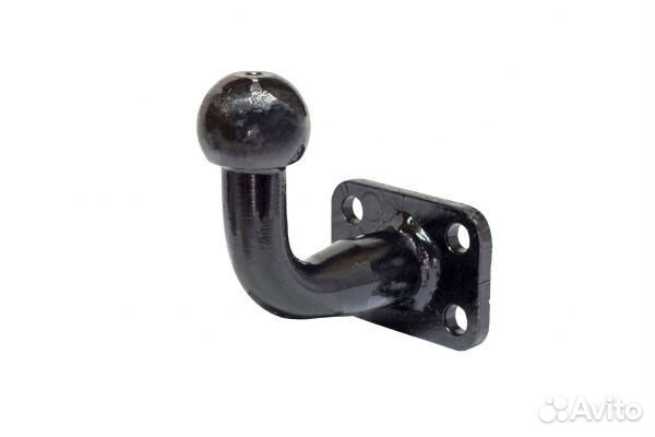 Шар фаркопа 