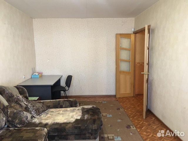 2-к квартира, 48.5 м², 4/5 эт. 2-к квартира, 48.5 м², 4/5 эт.