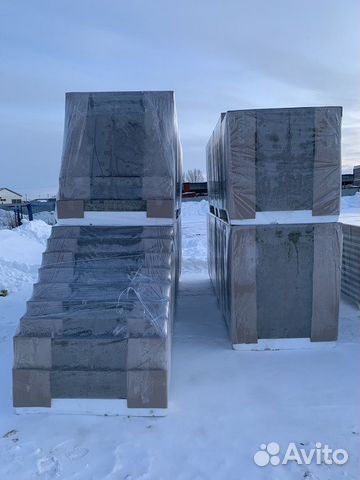 Сэндвич панели Сэндвич панели