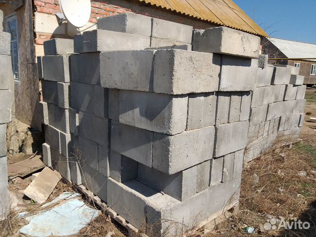 Пенно бетон строительный раствор для кирпичной кладки состав