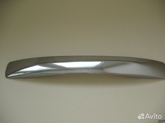 Новые Ручки мебельные скоба 160 мм 96 мм Новые Ручки мебельные скоба 160 мм 96 мм