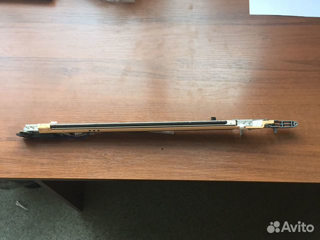 Xerox Phaser 7500 светодиодная линейка