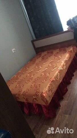 Плед покрывало