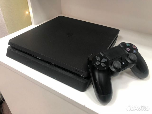 Приставка новосибирск. Плейстейшен 4 l1 r1. PLAYSTATION 4 Slim 500gb бу. Sony PLAYSTATION 4 авито. Плейстейшен за 3000 рублей.