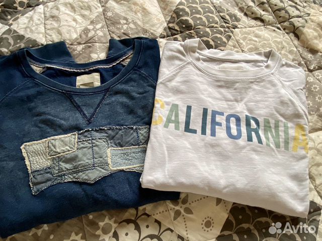 Толстовка Levi’s женская Толстовка Levi’s женская