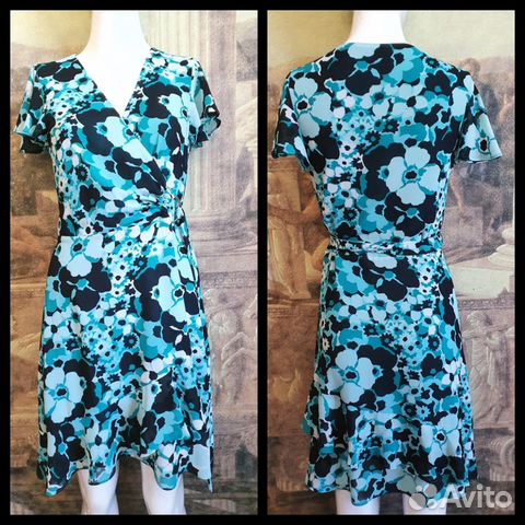 Erika Cavallini Michael Kors Patrizia Pepe S Erika Cavallini Michael Kors Patrizia Pepe S