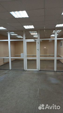 Мульти температурный склад, 2000 м²(0- (+8), (25с) Мульти температурный склад, 2000 м²(0- (+8), (25с)