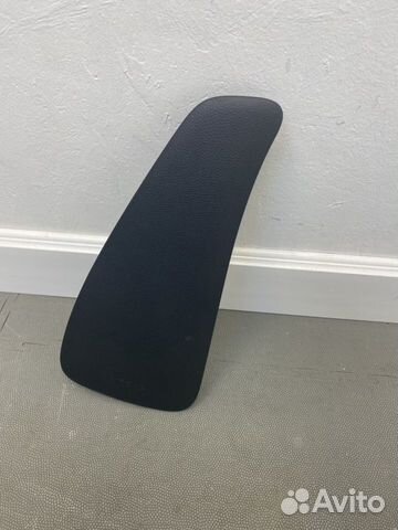 Mercedes e w212 airbag подушка безопасности салон Mercedes e w212 airbag подушка безопасности салон