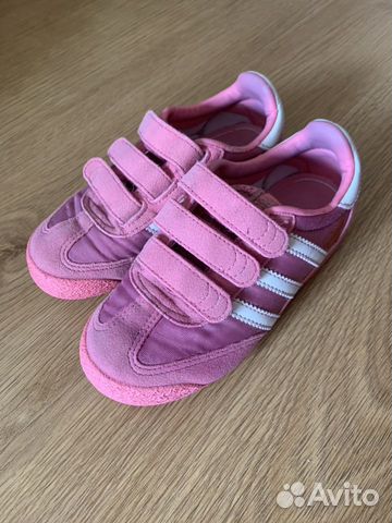 Кроссовки adidas оригинал Кроссовки adidas оригинал
