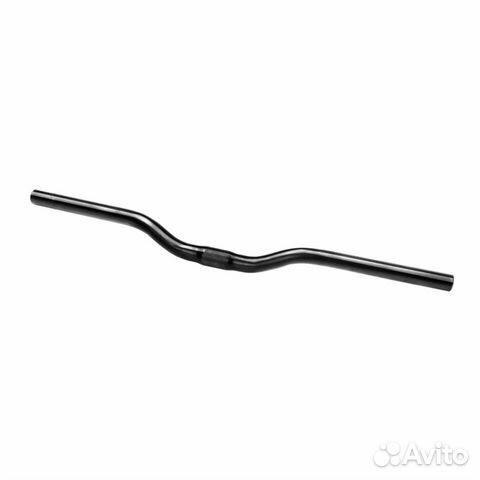 Запчасти. Ремонт велосипедов. Велоаксессуары