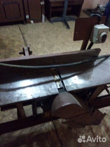 Фуганок 380 в Фуганок 380 в