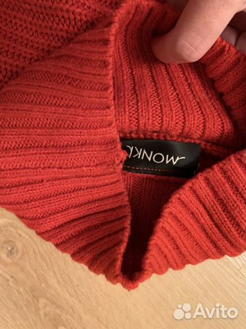 Свитера, Zara, h&m, Benetton Свитера, Zara, h&m, Benetton