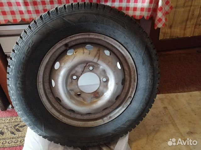Колеса Hankook winter i*pike rs2 215/65 r16 Колеса Hankook winter i*pike rs2 215/65 r16