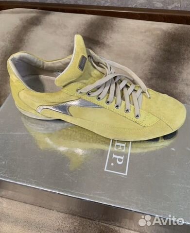 Cesare P Италия