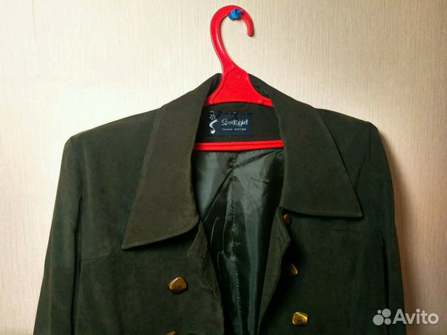 Пиджак женский SportsGirl fashion