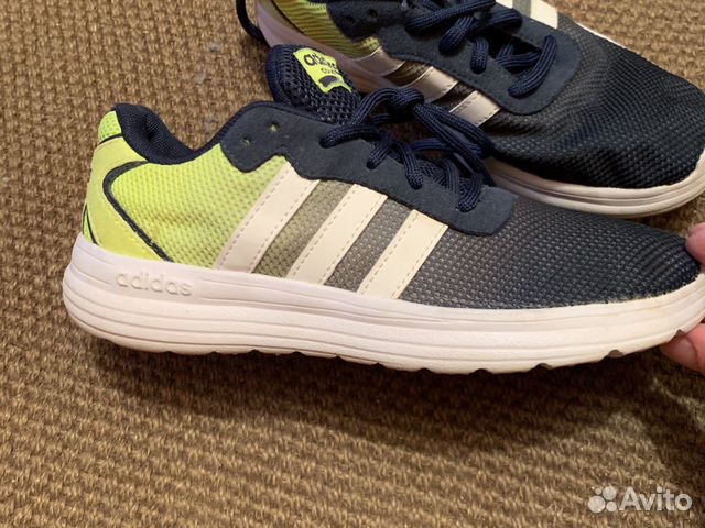 Кроссовки adidas Кроссовки adidas