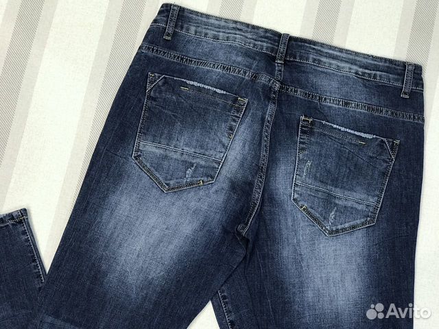 Мужские джинсы из Италии доставка Мужские джинсы из Италии доставка
