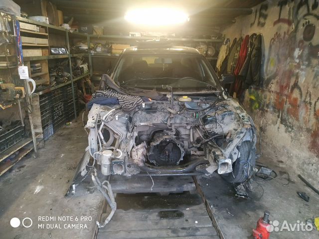 Volkswagen Passat B5/Фольксваген Пассат Б5 Volkswagen Passat B5/Фольксваген Пассат Б5