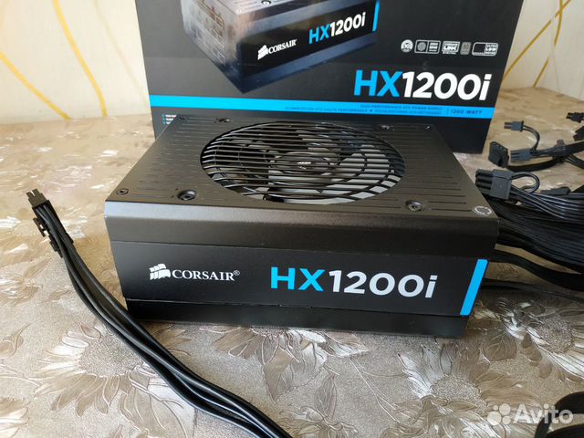 Corsair hx1200. Блок питания Corsair hx1200. Corsair hx1200 Platinum. Hx1200i. Corsair hx1000i Platinum фото проводов.