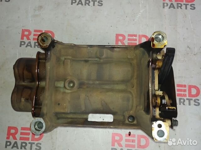 Вал балансирный Додж Караван 01-07 Вал балансирный Додж Караван 01-07