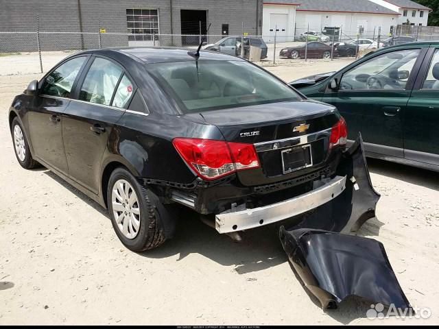 Разбор на запчасти Chevrolet Cruze Разбор на запчасти Chevrolet Cruze