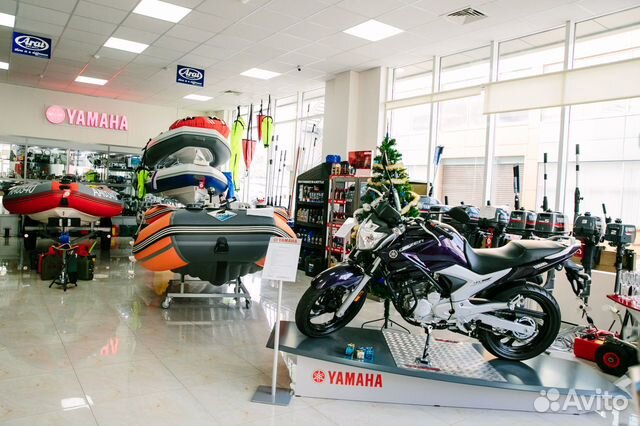 Лодка пвх ривьера 340