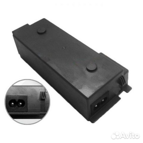Блок питания Canon K30321 (К30303) - 24V 1A