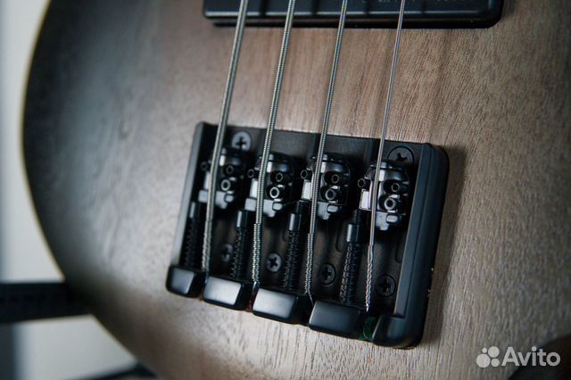 Бас гитара Ibanez Soundgear SR500E SBD Бас гитара Ibanez Soundgear SR500E SBD