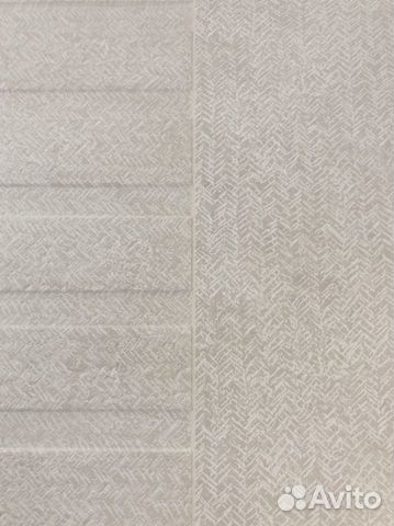 Керамическая плитка Porcelanosa Capr Stone 45x120 Керамическая плитка Porcelanosa Capr Stone 45x120