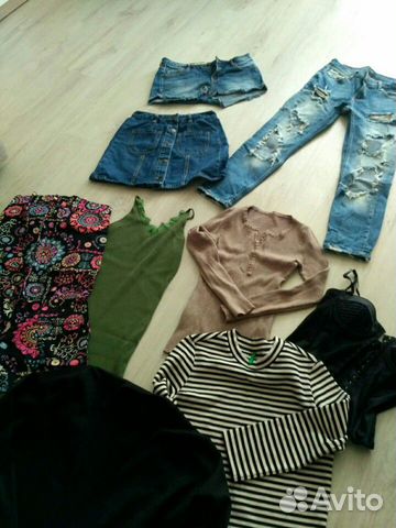 Женские вещи Zara Женские вещи Zara