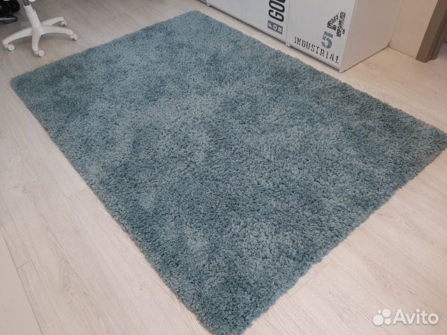 Ковёр Ковёр