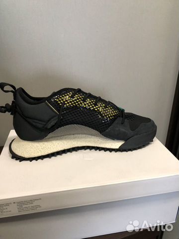 Кроссовки Кроссовки