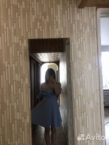 Платье Платье