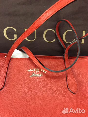 Сумка женская gucci Сумка женская gucci