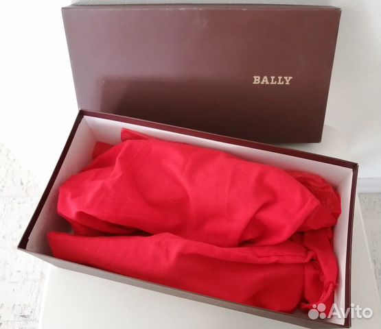 Черные босоножки Bally, новые, р.39 на 37,5-38 Черные босоножки Bally, новые, р.39 на 37,5-38